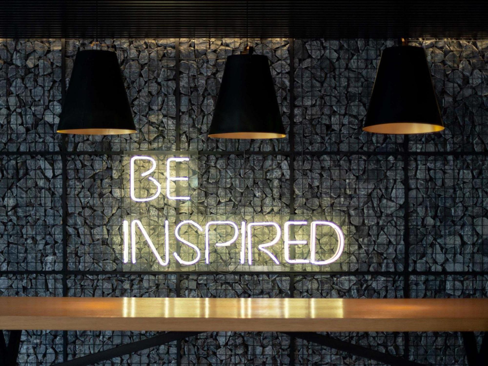 Novotel Bishkek City Center Kültér fotó